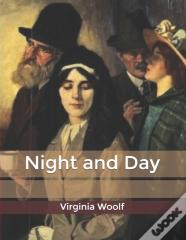 Night And Day