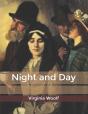 Night And Day - Preview