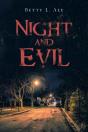 Night And Evil - Preview