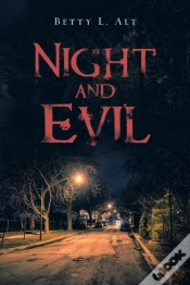 Capa do artigo Night And Evil