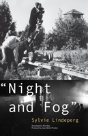 Night And Fog - Preview