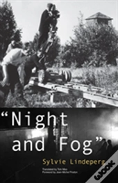 Night And Fog