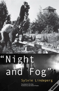 Capa do artigo Night And Fog