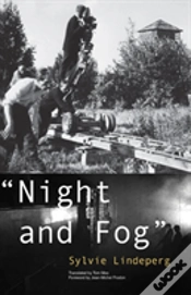 Capa do artigo Night And Fog