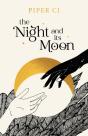 Night And Its Moon - Preview