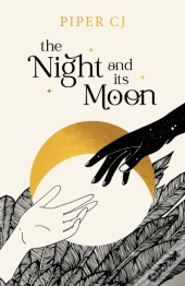 Night And Its Moon