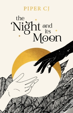 Capa do artigo Night And Its Moon