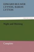 Night And Morning, Complete