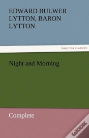 Capa do artigo Night And Morning, Complete