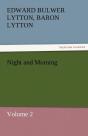 Night And Morning, Volume 2 - Preview