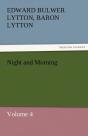 Night And Morning, Volume 4 - Preview