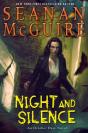 Night And Silence - Preview