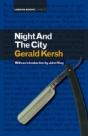 Night And The City - Preview