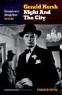 Night And The City - Preview
