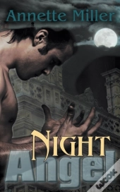 Night Angel