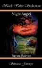 Night Angel - Preview