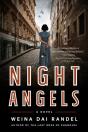 Night Angels - Preview