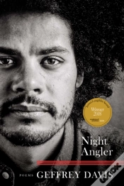Capa do artigo Night Angler