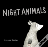 Night Animals