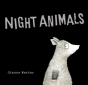 Night Animals - Preview