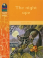 Night Ape - Preview