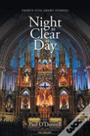 Night As Clear As Day