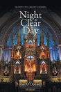 Night As Clear As Day - Preview