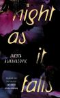 Night As It Falls - Preview