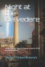 Night At The Belvedere: Nicky'S Private - Preview