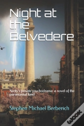 Night At The Belvedere: Nicky'S Private