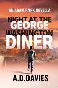 Night At The George Washington Diner