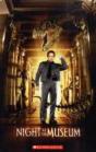 Night At The Museum - Preview