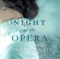 Night At The Opera - Preview