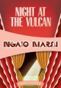 Night At The Vulcan - Preview