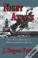 Night Attack
