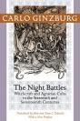 Night Battles - Preview