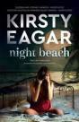 Night Beach - Preview