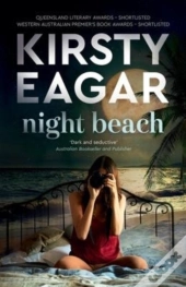 Night Beach