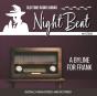 Night Beat - Preview