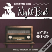 Capa do artigo Night Beat