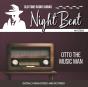 Night Beat - Preview