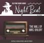 Night Beat - Preview