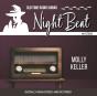 Night Beat - Preview