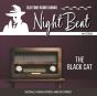 Night Beat - Preview
