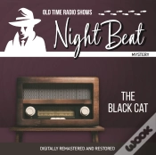 Capa do artigo Night Beat