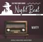 Night Beat - Preview