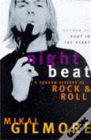 Night Beat