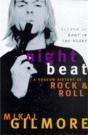 Night Beat - Preview