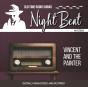 Night Beat - Preview