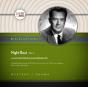 Night Beat, Vol. 2 - Preview